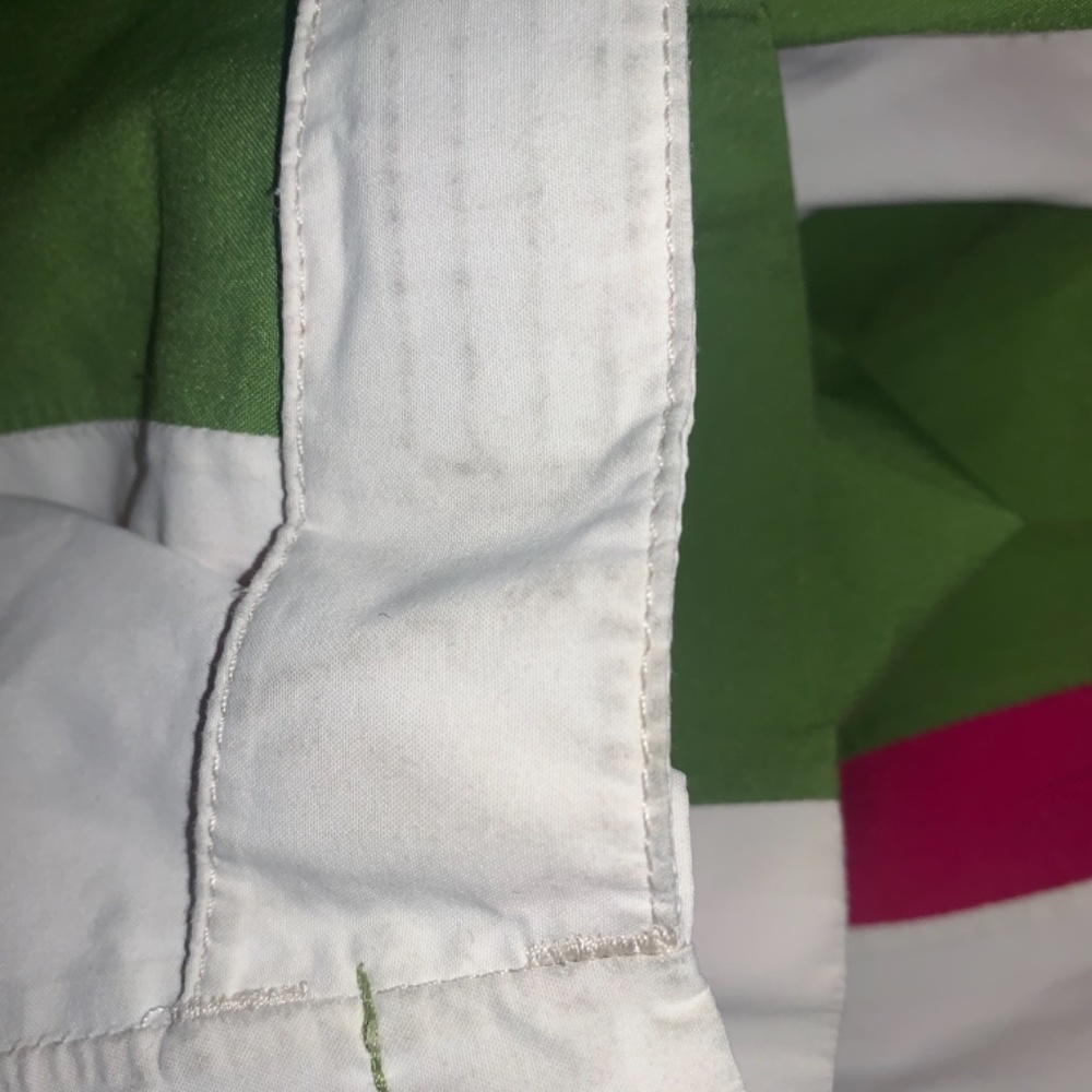 North Face Jacket - Picture 7 of 9